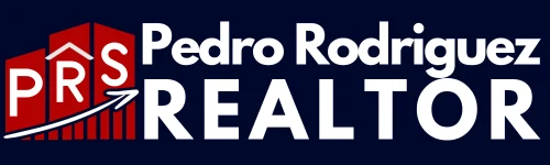 Logo Largo Realtor